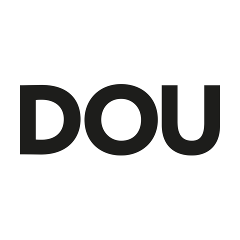 Рейтинг вишів DOU 2019