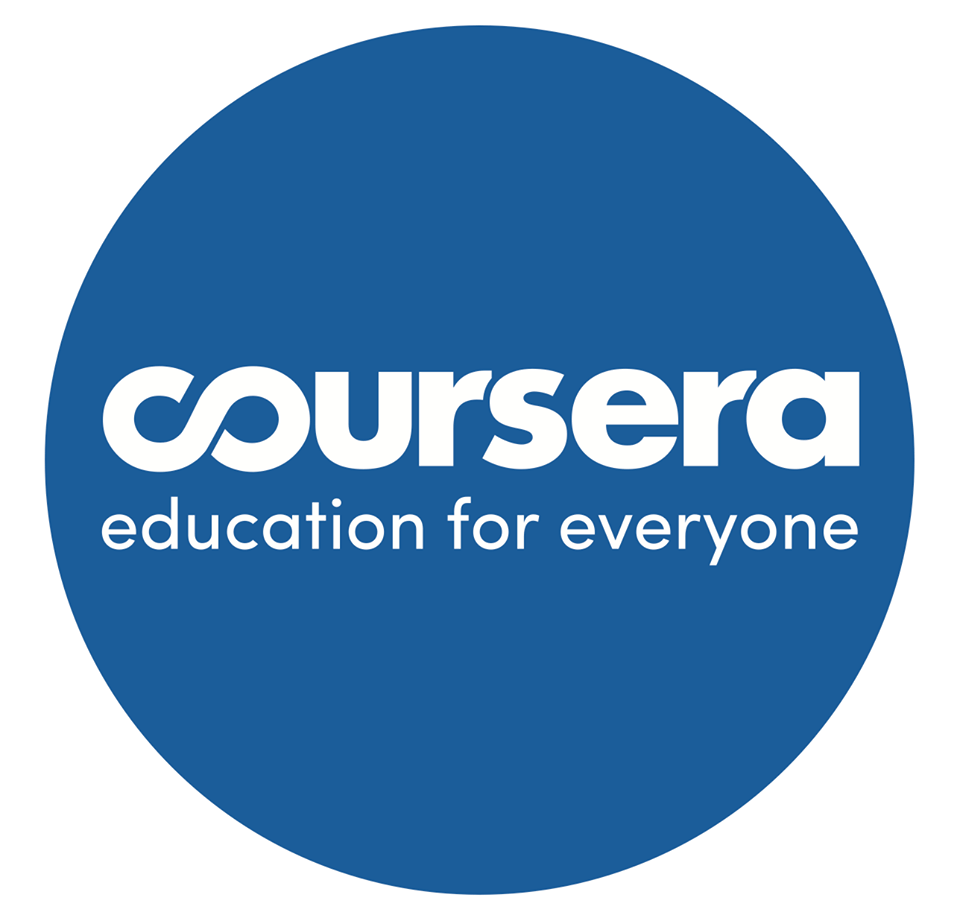 Долучайтесь до ініціативи the Coursera for Campus.