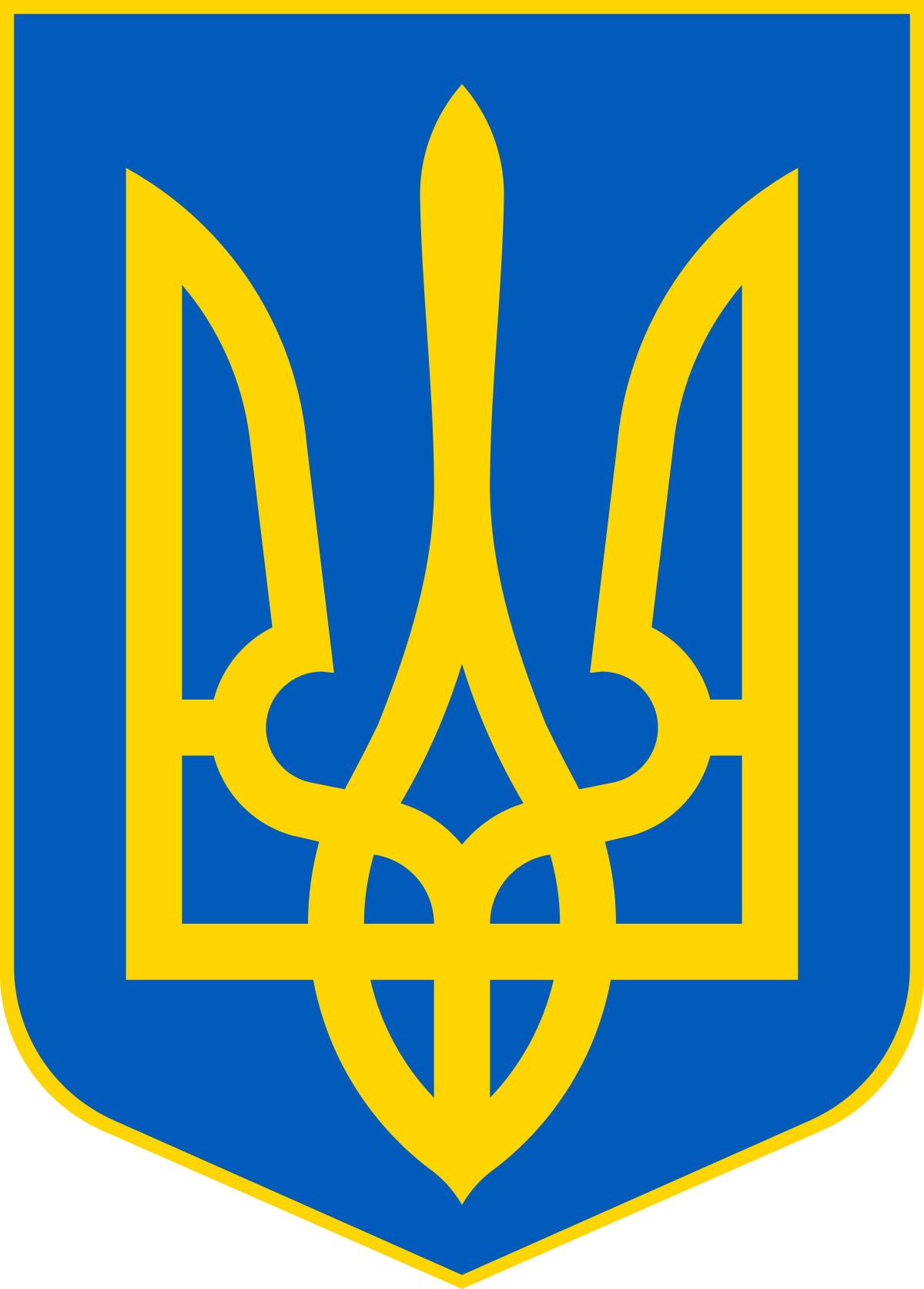 Карантин продовжено до 24 квітня