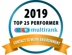 contact-to-work-environment-2019-badge