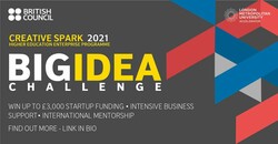 big_idea_2021