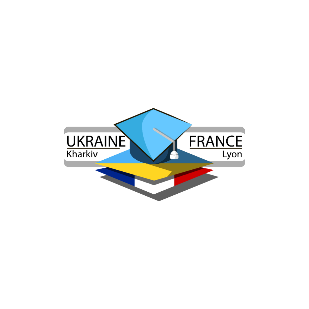 МІЖНАРОДНА МАГІСТЕРСЬКА ПРОГРАМА  «Бізнес-інформатика» з університетом Ліон-2, Франція