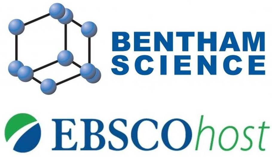 Доступ до електронних ресурсів Bentham Science та EBSCOhost