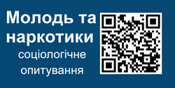 kartynky