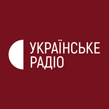 Як саме змінилися ціни на Харківщині та якою буде вартість новорічного столу у 2022 році