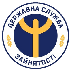 logo_1