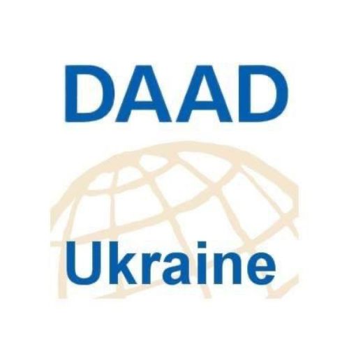 Консультаційна місія Експертів DAAD