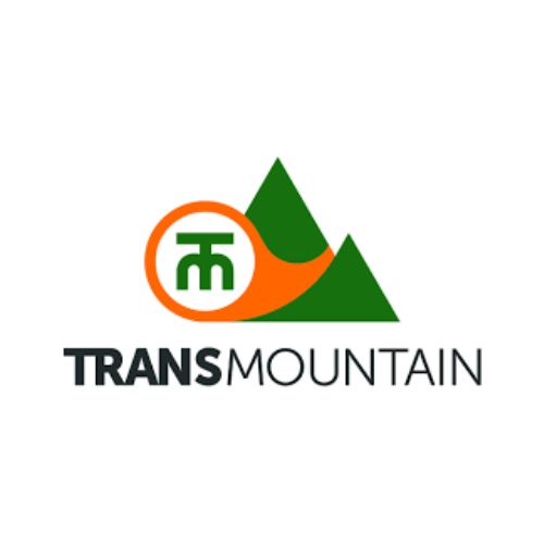 Мотиваційна Лекція від Trans Mountain Expansion Project