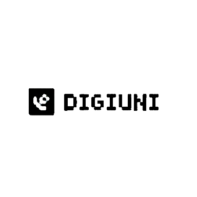 Зустріч команди ХНЕУ ім. С. Кузнеця у рамках проєкту DigiUni