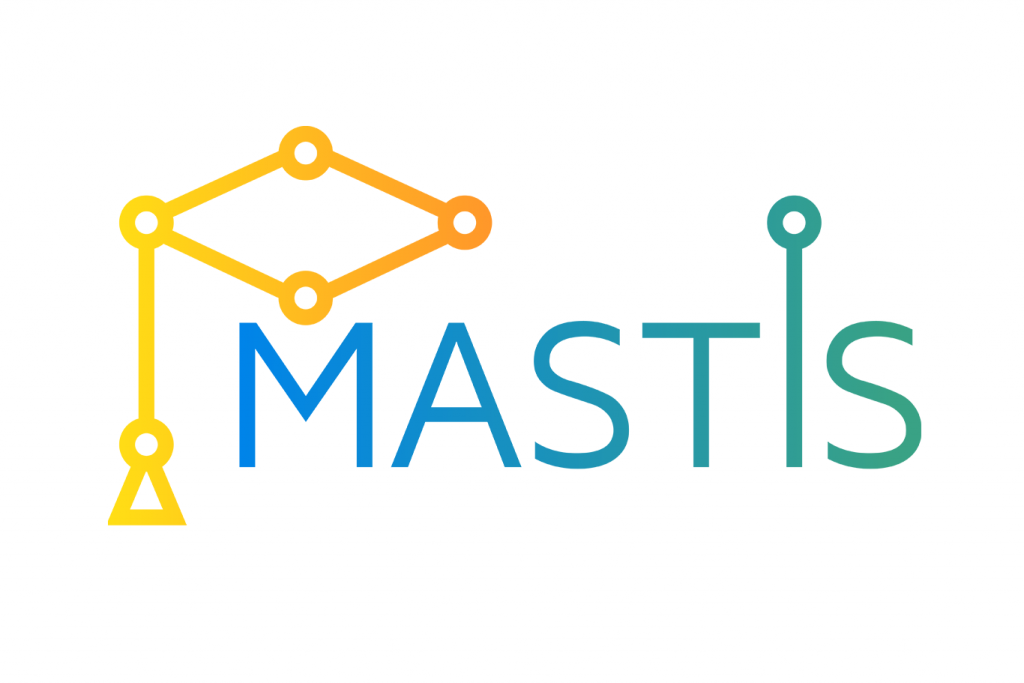 Робоча зустріч по проекту ERASMUS+ MASTIS