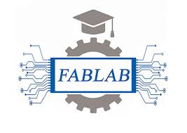 Проект ERASMUS+ FabLab  на щорічній конференції EACEA в Римі.